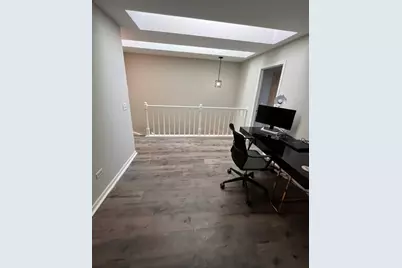 4252 W Harrington Lane, Chicago, IL 60646 - Photo 22