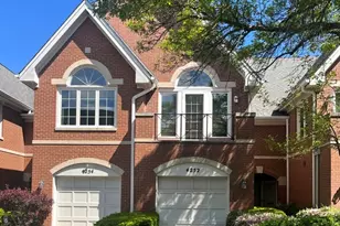 4252 W Harrington Ln, Chicago, IL 60646 - Photo 1