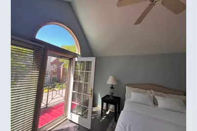 4252 W Harrington Lane, Chicago, IL 60646 - Photo 14