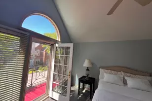 4252 W Harrington Ln, Chicago, IL 60646 - Photo 14