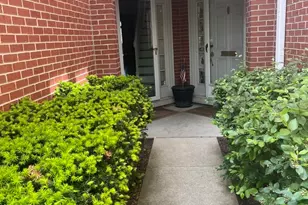 4252 W Harrington Ln, Chicago, IL 60646 - Photo 10