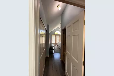 4252 W Harrington Lane, Chicago, IL 60646 - Photo 12