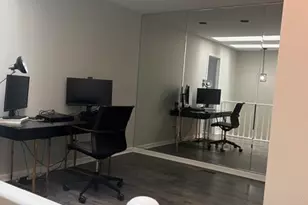 4252 W Harrington Ln, Chicago, IL 60646 - Photo 32