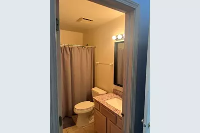4252 W Harrington Lane, Chicago, IL 60646 - Photo 16