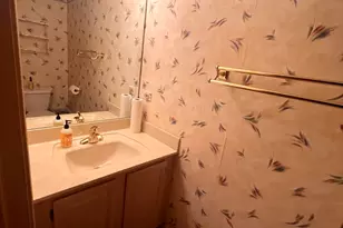 4252 W Harrington Ln, Chicago, IL 60646 - Photo 16