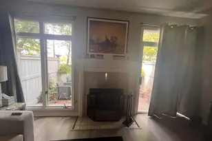4252 W Harrington Ln, Chicago, IL 60646 - Photo 18