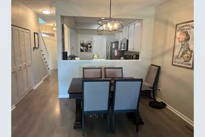 4252 W Harrington Lane, Chicago, IL 60646 - Photo 10