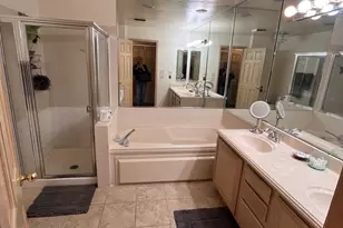 4252 W Harrington Ln, Chicago, IL 60646 - Photo 28