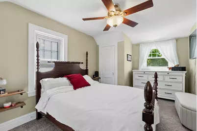 1492 S Jefferson Street, Lockport, IL 60441 - Photo 10