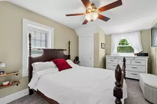 1492 S Jefferson St, Lockport, IL 60441 - Photo 10