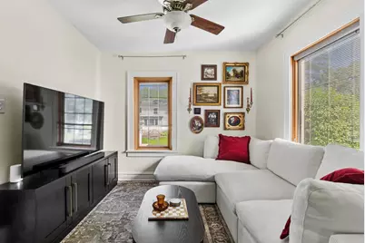 1492 S Jefferson Street, Lockport, IL 60441 - Photo 4