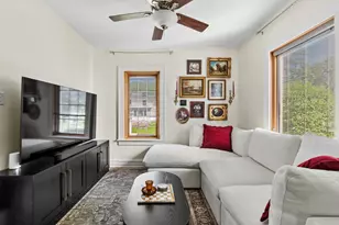 1492 S Jefferson St, Lockport, IL 60441 - Photo 4
