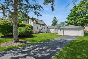 1492 S Jefferson St, Lockport, IL 60441 - Photo 18