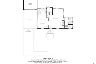 1492 S Jefferson St, Lockport, IL 60441 - Photo 20