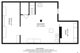1492 S Jefferson St, Lockport, IL 60441 - Photo 22
