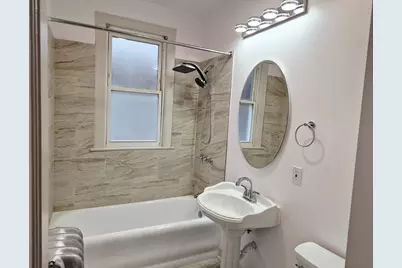 7826 S Bennett Avenue #2, Chicago, IL 60649 - Photo 12