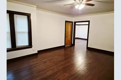 7826 S Bennett Avenue #2, Chicago, IL 60649 - Photo 4