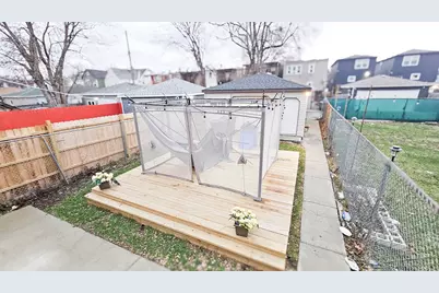 907 N Leamington Avenue, Chicago, IL 60651 - Photo 20