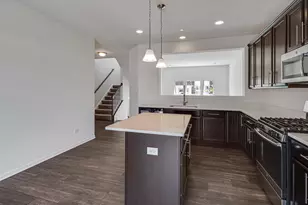 2923 Madison Dr, Naperville, IL 60564 - Photo 14
