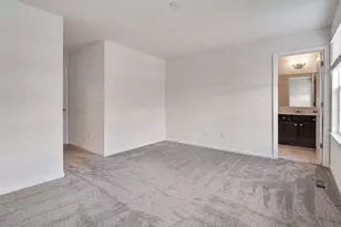 2923 Madison Dr, Naperville, IL 60564 - Photo 26