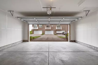 2923 Madison Drive, Naperville, IL 60564 - Photo 28