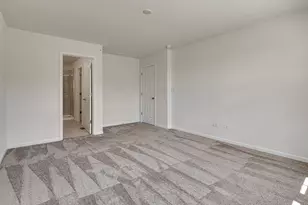 2923 Madison Dr, Naperville, IL 60564 - Photo 22