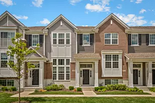 2923 Madison Dr, Naperville, IL 60564 - Photo 2