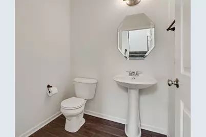 2923 Madison Drive, Naperville, IL 60564 - Photo 18