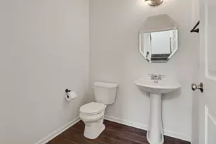 2923 Madison Dr, Naperville, IL 60564 - Photo 18