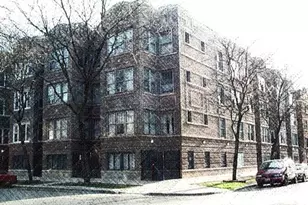 7656 N Greenview Ave, Chicago, IL 60626 - Photo 1