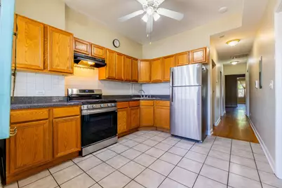 4003 W Adams Street #3, Chicago, IL 60624 - Photo 2