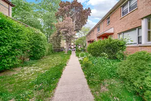7248 N Ridge Blvd, Chicago, IL 60645 - Photo 26