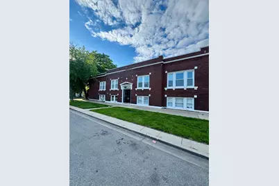 2345 Cuyler Avenue #2R, Berwyn, IL 60402 - Photo 2