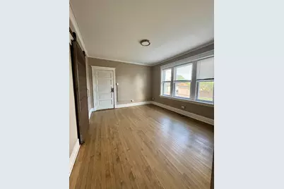 2345 Cuyler Avenue #2R, Berwyn, IL 60402 - Photo 6