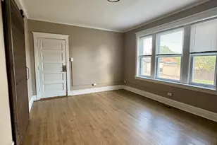 2345 Cuyler Ave, Berwyn, IL 60402 - Photo 6