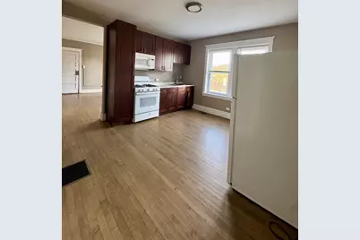 2345 Cuyler Avenue #2R, Berwyn, IL 60402 - Photo 4