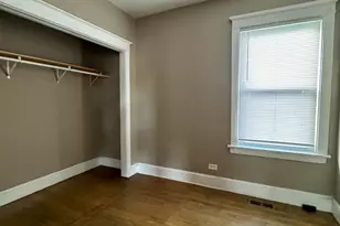2345 Cuyler Ave, Berwyn, IL 60402 - Photo 8