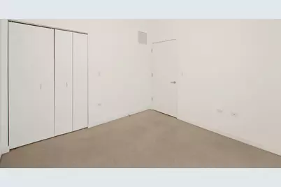 235 W Van Buren Street #4616, Chicago, IL 60607 - Photo 12