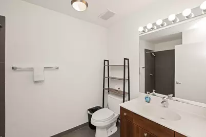235 W Van Buren Street #4616, Chicago, IL 60607 - Photo 14