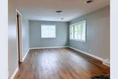 1081 Eastview Drive, Rantoul, IL 61866 - Photo 12