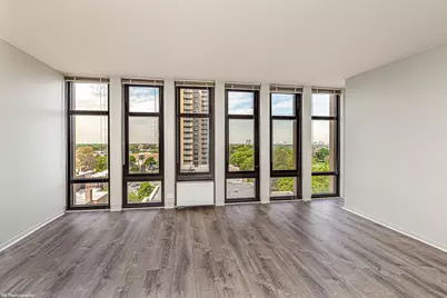 6700 S South Shore Drive #10G, Chicago, IL 60649 - Photo 12