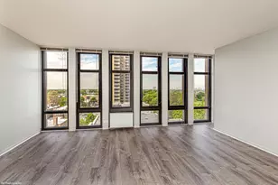 6700 S South Shore Dr, Chicago, IL 60649 - Photo 12