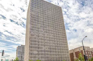 6700 S South Shore Dr, Chicago, IL 60649 - Photo 1