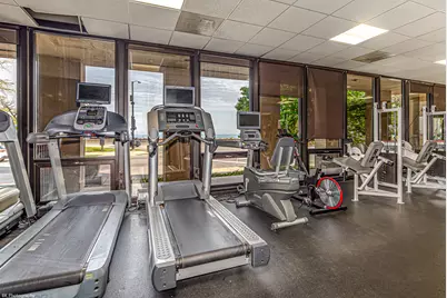 6700 S South Shore Drive #10G, Chicago, IL 60649 - Photo 16