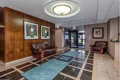 6700 S South Shore Drive #10G, Chicago, IL 60649 - Photo 14