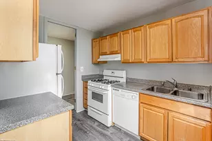 6700 S South Shore Dr, Chicago, IL 60649 - Photo 8