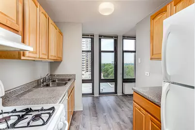 6700 S South Shore Drive #10G, Chicago, IL 60649 - Photo 10