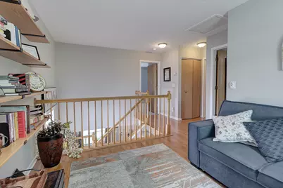 14062 Edgewater Drive, Plainfield, IL 60544 - Photo 16