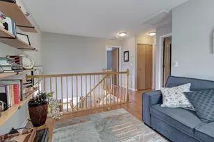 14062 Edgewater Dr, Plainfield, IL 60544 - Photo 16