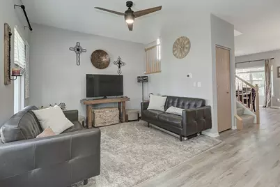 14062 Edgewater Drive, Plainfield, IL 60544 - Photo 6